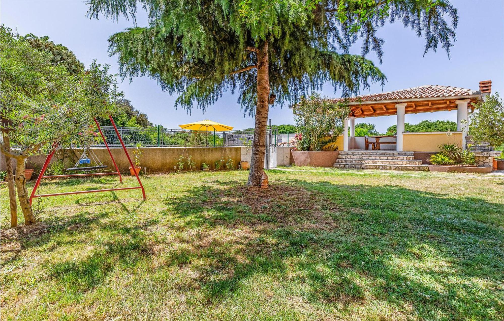 Lovely In With Wifi Apartment